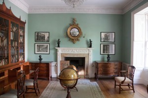 最新消息.“新荣耀大厅能不能开挂”爆光开挂猫腻详情