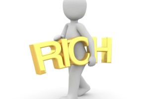 经验总结.“中至丰城麻将真的有开挂软件吗”(原来真的可以开挂)