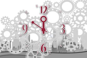 玩家必看攻略“汇友王者透视挂辅助器”(确实有挂)