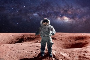 【第一财经】“永盈棋牌开挂器”［太坑了原来有挂］