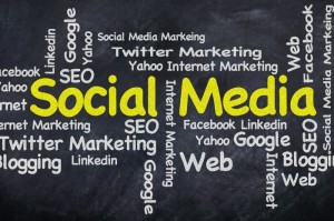 技术分享“九九牌游十三水真的有挂”真的确实有挂乎