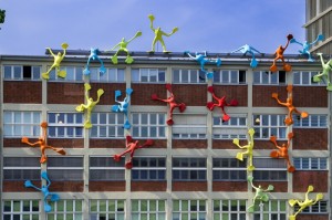 玩家实测“新道游斗牛到底有没有透视挂”(其实有挂)-知乎