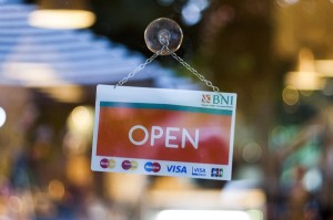 【疫情最新数据消息新增中国/疫情最新数据消息今天新增中国】