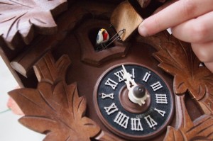 玩家攻略“天天爱泰州麻将有没有挂”(真的有挂)