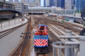 玩家必备攻略“红豆娱乐牛牛其实有透视挂”开挂详细方法