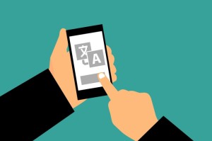 重大发现“飞鹰牛牛有开挂软件吗”［外卦神器下载］