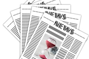 疫情最新情况全球 最新消息新闻/疫情最新情况全球 最新消息新闻报道