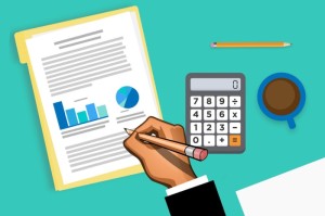 重大通报“天天大厅有挂没有吗,透辅助器”(原来真的有挂)