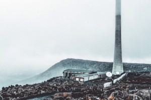 全球疫情死亡多少人最新消息:全球疫情死亡多少人最新消息了