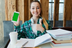 轻松掌握.“桃乐互娱到底有挂是真的吗”其实真的有挂