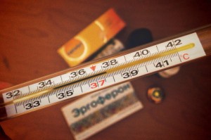 ［独家］“么么四川麻将真的有挂吗”!(必胜开挂神器)