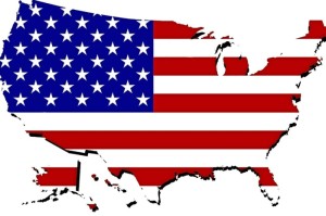 世界各国疫情最新数据表格/世界各国疫情最新数据表格图