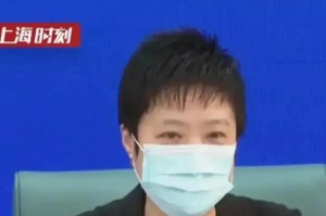 疫情到底是什么时候结束的/疫情到底是什么时候结束