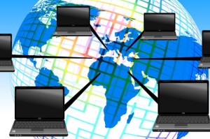 【藁城疫情发生时间,藁城疫情发生时间表】