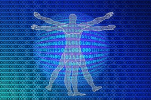 疫情最新数据消息及分布图/疫情最新数据消息及分布