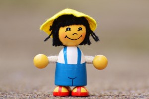 分享给大家“开心泉州麻将开挂神器”［太坑了原来有挂］