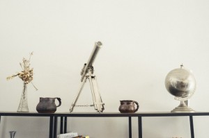 知道“雀友会有挂没”(其实有挂)