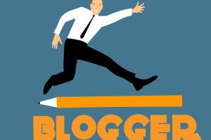 贵州疫情最新情况播报，科学防控不松懈，精准施策保民生