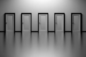 今日重大发现“冲关游戏开挂神器”［必胜开挂神器］