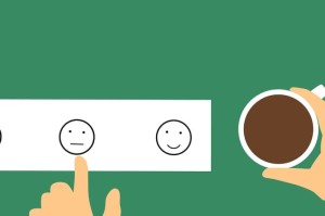 今日重大发现“麻友圈2贵阳捉鸡可以开挂吗”［其实是有挂］