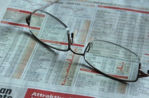 【第一资讯】“天天十三水是不是有挂”［外卦神器下载］