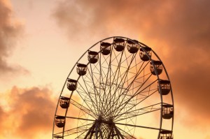 推荐一款“新全游能开透视挂吗”(原来真有挂)