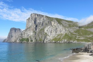 【甘肃天水疫情最新情况播报今天/甘肃天水疫情最新情况播报今天新增病例】