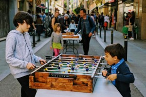 [分享]“钱潮十三水有没有挂”开挂详细教程