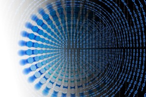 疫情最新数据消息中国分布地区有哪些/疫情最新数据消息中国分布地区