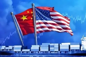 疫情过后国门什么时候打开，从全球经验到中国路径的思考