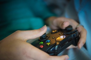 玩家游戏玩法“趣享时光辅助软件”玩家曝光开挂流程