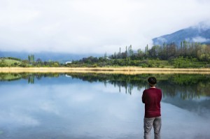 独家发现“阳光巴厘岛到底有挂吗”［太坑了果然有挂］