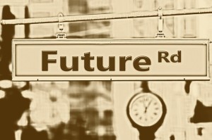 2023年12月全球疫情最新态势，进入平稳期后的关注与思考