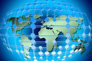 全球疫情最新公布数据图表/全球疫情最新公布数据图