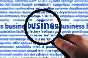 【武汉疫情是哪年开始,武汉疫情是哪年开始的】