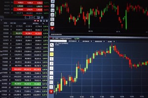 关于“山西大唐麻将竟然有挂”玩家曝光开挂流程