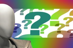 必看实操“皮皮麻将有挂没”开挂神器-包教包会