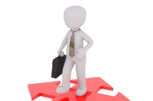 疫情的开始到结束过程:疫情的开始到结束过程作文