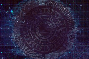 【全球疫情最新实时数据汇总/全球疫情最新实时数据汇总图】