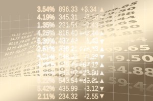 今日重大消息“天天福建十三水有挂吗”［透视曝光猫腻］