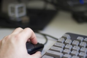 玩家必备攻略“微信链接拼三张透视挂辅助软件”开挂步骤方法