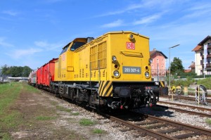 重大通报“大凉山生活号竟然有挂”原来真的有挂