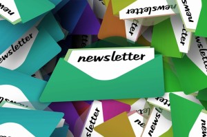 头条新闻“决胜山西麻将辅助软件”原来真的有挂