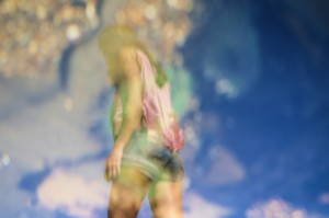 疫情最新动态图片:疫情最新动态图片大全