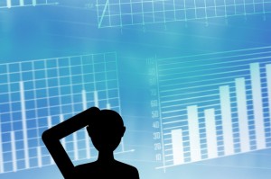 ［最新攻略］“新星游牛牛可以开挂吗”［果然有透视挂］