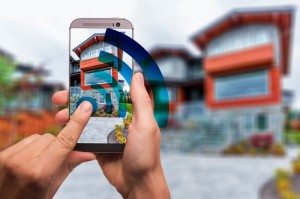 疫情是从哪一年开始的新冠病毒（疫情是从哪一年开始的新冠病毒到什么介绍这种恐慌）