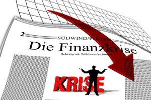 【全球疫情最新情况统计图表/全球疫情最新情况统计图表格】