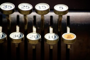 知道“贰零贰壹有挂吗？”详细教程