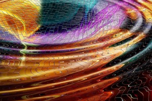 疫情时空图，那些被标记的起点与终局