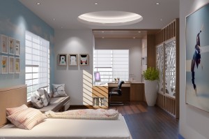 [推荐]“玫瑰大厅真的有挂吗”(原来确实是有挂)